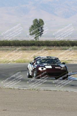 media/Sep-15-2024-Speed Ventures (Sun) [[7a54f7ed2f]]/Yellow Group/Session 1 (Outside Grapevine)/